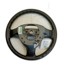 VOLANTE DO MOTORISTA HONDA FIT LX 1.4 MEC 2003/2004