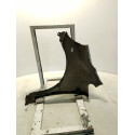 PARA-LAMA DIANTEIRO DIREITO HONDA FIT LX 1.4 2005/2005