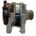 ALTERNADOR FIAT ARGO 1.0 FIREFLY 2024/2025