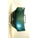 CAPÔ CHEVROLET MERIVA 1.8 MPFI 8V 2003/2003