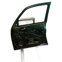 PORTA DIANTEIRA DIREITA CHEVROLET MERIVA 1.8 2003/2003