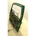 PORTA DIANTEIRA DIREITA CHEVROLET MERIVA 1.8 2003/2003