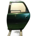 PORTA TRASEIRA ESQUERDA CHEVROLET MERIVA 1.8 2003/2003