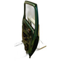 PORTA TRASEIRA ESQUERDA CHEVROLET MERIVA 1.8 2003/2003