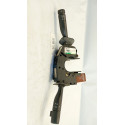 CHAVE DE SETA FORD FIESTA PERSONNALITÉ 1.0 8V 5P 2005/2005