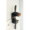 CHAVE DE SETA FORD FIESTA PERSONNALITÉ 1.0 8V 5P 2005/2005