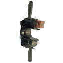CHAVE DE SETA FORD FIESTA PERSONNALITÉ 1.0 8V 5P 2005/2005