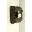 PAINEL DE INSTRUMENTOS FORD FIESTA PERSONNALITÉ 1.0 2005