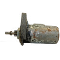 MOTOR DE PARTIDA VOLKSWAGEN GOLF GLX 2.0 4P 1996/1996