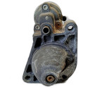 MOTOR DE PARTIDA JEEP RENEGADE SPORT 1.8 4X2 FLEX 16V 2021