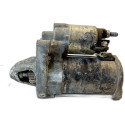 MOTOR DE PARTIDA JEEP RENEGADE SPORT 1.8 4X2 FLEX 16V 2021