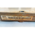 MÓDULO DE INJEÇÃO FORD FIESTA PERSONNALITÉ 1.0 2005/2005