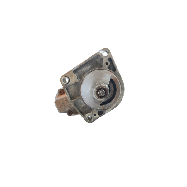 MOTOR DE PARTIDA FIAT GRAND SIENA ATTRAC. 1.4 2012/2013