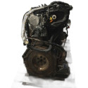 MOTOR COMPLETO CHEVROLET S10 CABINE DUPLA LTZ 2.4 2012/2013