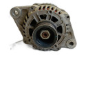 ALTERNADOR CHEVROLET S10 CABINE DUPLA LTZ 2.4 FLEXPOWER 2013