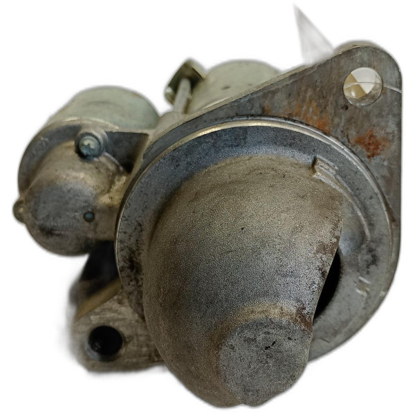 MOTOR DE PARTIDA CHEVROLET S10 CABINE DUPLA 2.4 2012/2013