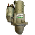 MOTOR DE PARTIDA CHEVROLET S10 CABINE DUPLA 2.4 2012/2013