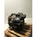 CÂMBIO AUTOMATICO JEEP RENEGADE SPORT 1.8 4X2 FLEX AUT. 2021
