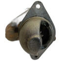 MOTOR DE PARTIDA CHEVROLET MERIVA JOY 1.8 FLEXPOWER 2005/05