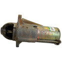 MOTOR DE PARTIDA CHEVROLET MERIVA JOY 1.8 FLEXPOWER 2005/05