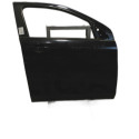 PORTA DIANTEIRA DIREITA FIAT CRONOS DRIVE 1.3 8V FLEX 2022