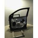 PORTA DIANTEIRA DIREITA FIAT CRONOS DRIVE 1.3 8V FLEX 2022