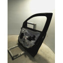 PORTA DIANTEIRA DIREITA FIAT CRONOS DRIVE 1.3 8V FLEX 2022