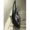PORTA DIANTEIRA DIREITA FIAT CRONOS DRIVE 1.3 8V FLEX 2022