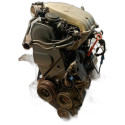MOTOR COMPLETO VOLKSWAGEN GOLF GLX 2.0 4P 1996/1996