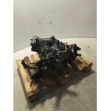 CÂMBIO MANUAL HONDA FIT LX 1.4 5P MEC 2005/2005