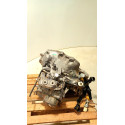 CÂMBIO MANUAL CHEVROLET MERIVA 1.8 MPFI 8V 2003/2003