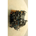 MOTOR COMPLETO JEEP RENEGADE SPORT 1.8 4X2 FLEX 2021/2021