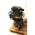 MOTOR COMPLETO FIAT ARGO 1.0 FIREFLY 2024/2025