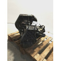 CÂMBIO MANUAL FIAT CRONOS DRIVE 1.3 8V FLEX 2022/2022