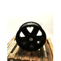 RODA LIGA LEVE ARO 15 4 FUROS VOLKSWAGEN PARATI
