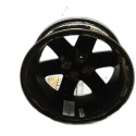 RODA LIGA LEVE ARO 15 4 FUROS VOLKSWAGEN PARATI