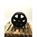 RODA LIGA LEVE ARO 15 4 FUROS VOLKSWAGEN PARATI