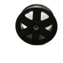 RODA LIGA LEVE ARO 15 4 FUROS VOLKSWAGEN PARATI