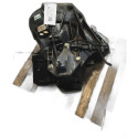 CÂMBIO MANUAL FORD FIESTA PERSONNALITÉ 1.0 8V 5P 2005/05