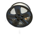 RODA LIGA LEVE ARO 16 5 FUROS KIA SPORTAGE