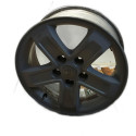 RODA LIGA LEVE ARO 16 5 FUROS KIA SPORTAGE