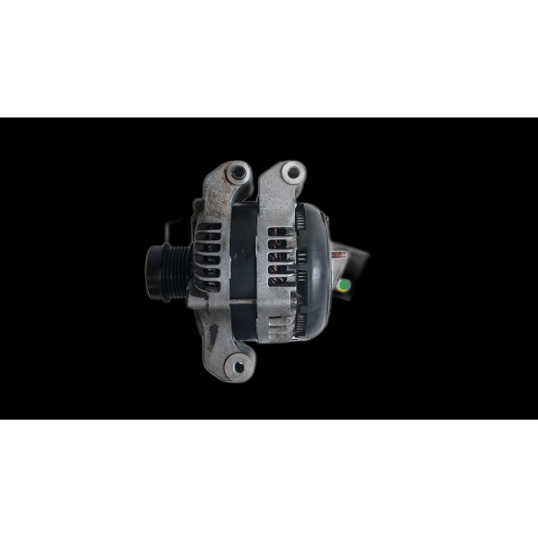 Alternador Jeep Grand Cherokee Limited 3.6 V6 2010/11