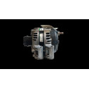 Alternador Jeep Grand Cherokee Limited 3.6 V6 2010/11
