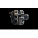 Alternador Jeep Grand Cherokee Limited 3.6 V6 2010/11