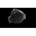 Alternador Jeep Grand Cherokee Limited 3.6 V6 2010/11