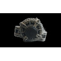 Alternador Jeep Grand Cherokee Limited 3.6 V6 2010/11