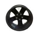RODA LIGA LEVE ARO 16 5 FUROS KIA SPORTAGE