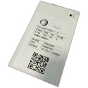 CÂMBIO MANUAL FIAT ARGO 1.0 FIREFLY 2024/2025