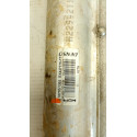 CONDENSADOR DO AR-CONDICIONADO FIAT CRONOS DRIVE 1.3 2022/22