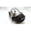 COMPRESSOR AR CONDICIONADO JEEP GRAND CHEROKEE 2010/11